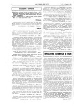 giornale/TO00194960/1923/unico/00000534