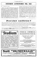 giornale/TO00194960/1923/unico/00000535