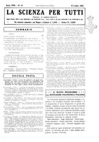 giornale/TO00194960/1923/unico/00000539