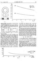 giornale/TO00194960/1923/unico/00000543