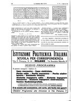 giornale/TO00194960/1923/unico/00000548