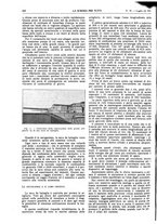 giornale/TO00194960/1923/unico/00000560