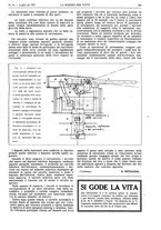 giornale/TO00194960/1923/unico/00000561