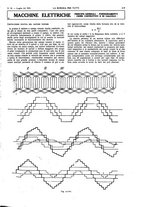 giornale/TO00194960/1923/unico/00000565