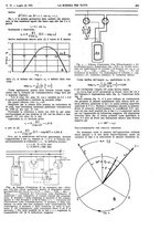 giornale/TO00194960/1923/unico/00000571