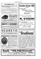 giornale/TO00194960/1923/unico/00000575