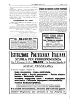 giornale/TO00194960/1923/unico/00000580
