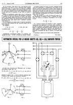 giornale/TO00194960/1923/unico/00000587