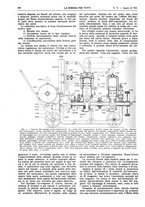 giornale/TO00194960/1923/unico/00000590