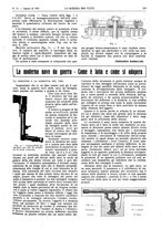 giornale/TO00194960/1923/unico/00000593