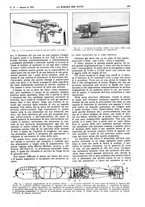 giornale/TO00194960/1923/unico/00000595