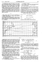 giornale/TO00194960/1923/unico/00000599