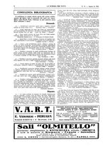 giornale/TO00194960/1923/unico/00000606