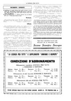 giornale/TO00194960/1923/unico/00000607