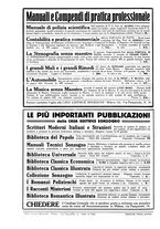 giornale/TO00194960/1923/unico/00000608