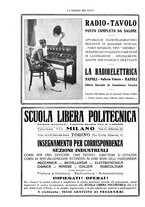 giornale/TO00194960/1923/unico/00000610