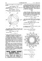 giornale/TO00194960/1923/unico/00000616