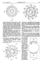 giornale/TO00194960/1923/unico/00000617