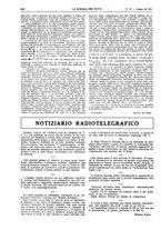 giornale/TO00194960/1923/unico/00000620