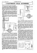 giornale/TO00194960/1923/unico/00000637