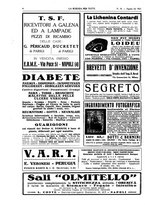 giornale/TO00194960/1923/unico/00000646