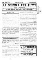 giornale/TO00194960/1923/unico/00000651