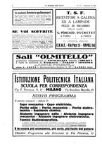 giornale/TO00194960/1923/unico/00000652