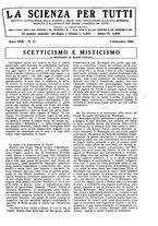 giornale/TO00194960/1923/unico/00000661
