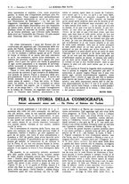giornale/TO00194960/1923/unico/00000663