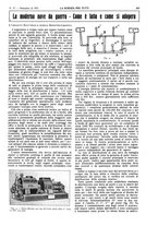 giornale/TO00194960/1923/unico/00000667