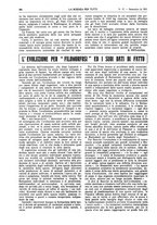 giornale/TO00194960/1923/unico/00000670