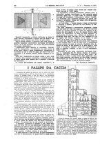 giornale/TO00194960/1923/unico/00000680