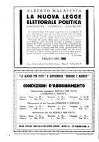 giornale/TO00194960/1923/unico/00000688