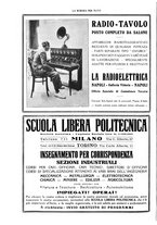 giornale/TO00194960/1923/unico/00000690