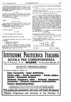 giornale/TO00194960/1923/unico/00000697