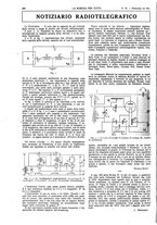 giornale/TO00194960/1923/unico/00000700