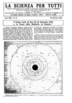 giornale/TO00194960/1923/unico/00000701