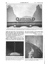 giornale/TO00194960/1923/unico/00000706