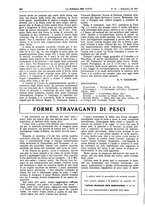 giornale/TO00194960/1923/unico/00000710