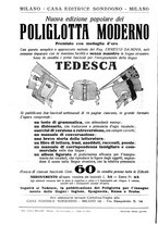 giornale/TO00194960/1923/unico/00000728