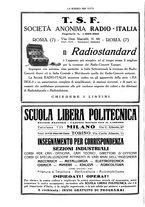 giornale/TO00194960/1923/unico/00000730