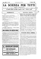 giornale/TO00194960/1923/unico/00000731