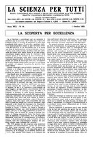 giornale/TO00194960/1923/unico/00000741
