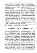 giornale/TO00194960/1923/unico/00000742