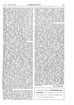 giornale/TO00194960/1923/unico/00000743