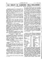 giornale/TO00194960/1923/unico/00000744
