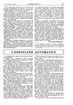 giornale/TO00194960/1923/unico/00000747