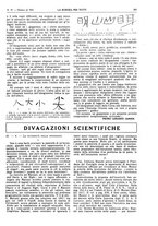 giornale/TO00194960/1923/unico/00000755