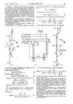 giornale/TO00194960/1923/unico/00000759