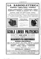 giornale/TO00194960/1923/unico/00000770
